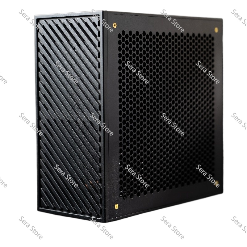 LP P6 ITXケース アルミCNCミニPCシャーシ 40 - Sff Mini Itx Cnc Aluminum Chassis のレビューと価格