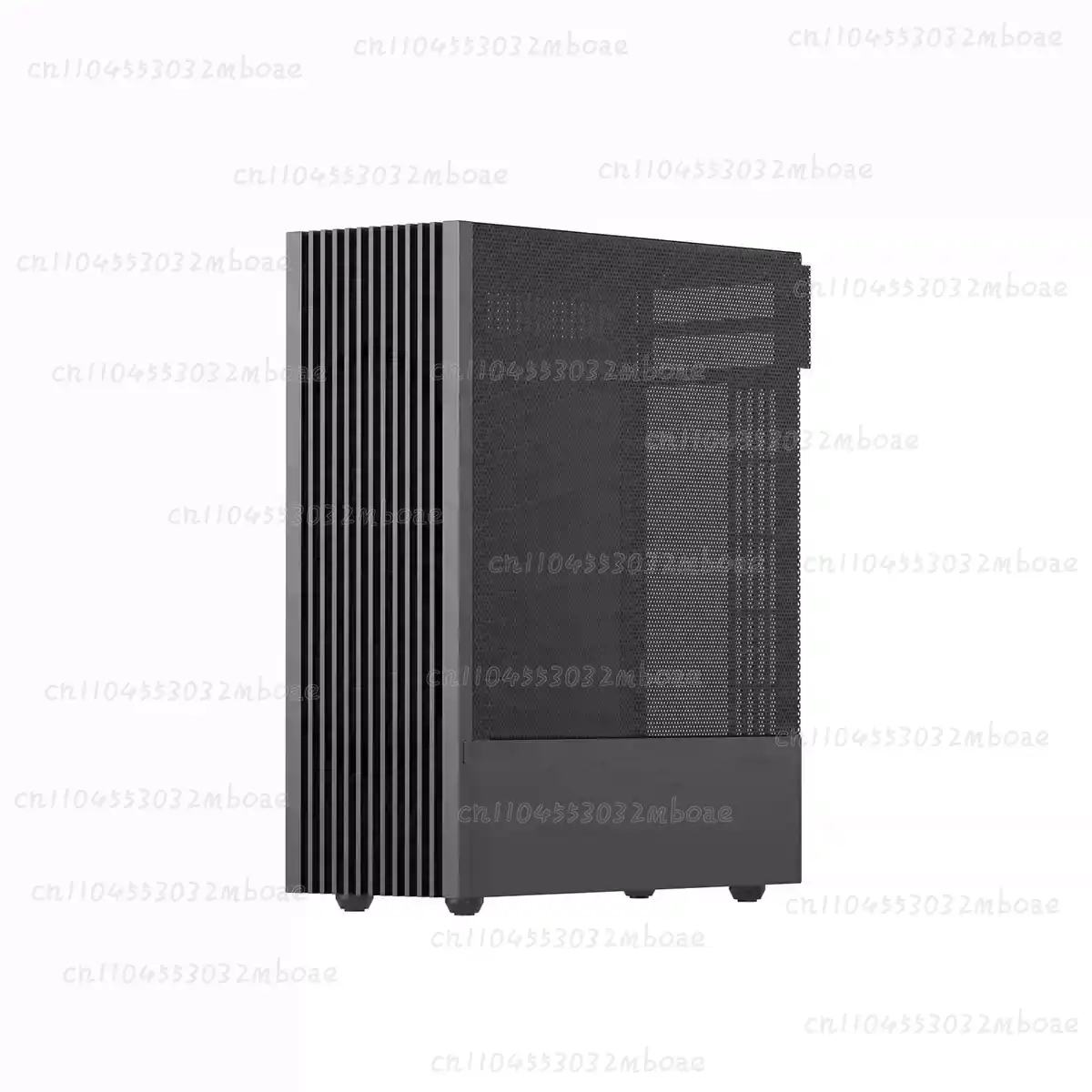 4.9L CNCアルミ合金製ミニITXケース、Flex AT - Sff Mini Itx Cnc Aluminum Chassis のレビューと価格
